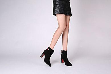 《文明7》PC需求公布 最低配置要求不高